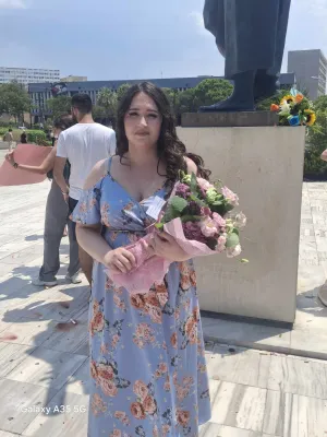 Ιδιαίτερα Μαθήματα Κακαλή Ζωή