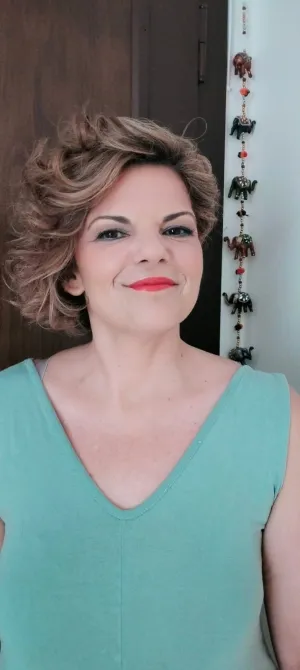 Ιδιαίτερα Μαθήματα Rizzo Βiki