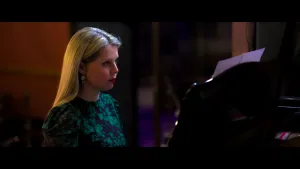 Ιδιαίτερα Μαθήματα Μαριάνθη Θαλασσινού