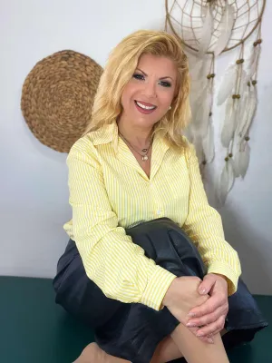 Ιδιαίτερα Μαθήματα Λαμπροποϋλου Βαϊα