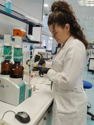 Ιδιαίτερα Μαθήματα Ανδριανοπουλου Μαρια