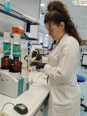 Ιδιαίτερα Μαθήματα Ανδριανοπουλου Μαρια