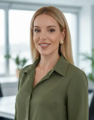 Ιδιαίτερα Μαθήματα Τάγκα Χριστιάνα