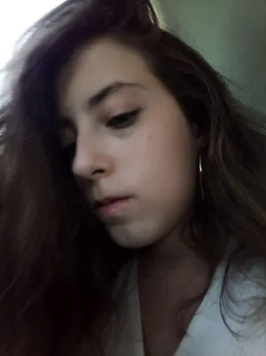 Ιδιαίτερα Μαθήματα Κορκου Ιωαννα