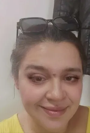 Ιδιαίτερα Μαθήματα Μόλαρη Πέννυ