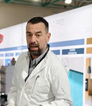 Ιδιαίτερα μαθήματα ΣΤΑΘΗΣ ΦΟΡΤΣΑΤΟΣ