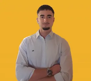 Ιδιαίτερα Μαθήματα Βασίλειος Λεμονίδης