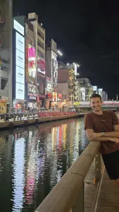 Ιδιαίτερα Μαθήματα Γεωργούλας Άρης