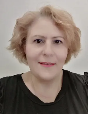 Ιδιαίτερα μαθήματα Πάσχου Ελένη            