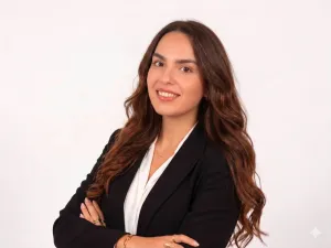 Ιδιαίτερα μαθήματα Σφυρή Δήμητρα