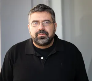 Ιδιαίτερα Μαθήματα Ασημιδης Βασιλειος