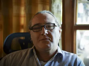 Ιδιαίτερα Μαθήματα Λυμπερέας Δημήτρης