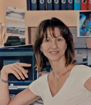 Ιδιαίτερα Μαθήματα Πρεβεζάνου Τατιάνα