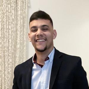 Ιδιαίτερα Μαθήματα Μαβιτζής Σταμάτιος