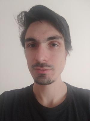 Ιδιαίτερα Μαθήματα Σακελλαρόπουλος Θανάσης