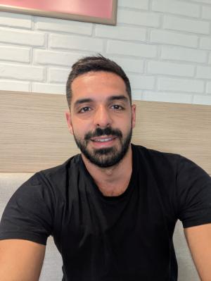 Ιδιαίτερα Μαθήματα Mihalkov Simeon