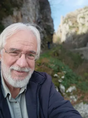 Ιδιαίτερα μαθήματα ΜΟΥΡΟΥΖΗΣ ΠΑΝΑΓΙΩΤΗΣ