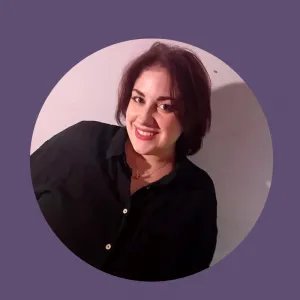 Ιδιαίτερα Μαθήματα Δελημπαλταδάκη Γαρυφαλιά