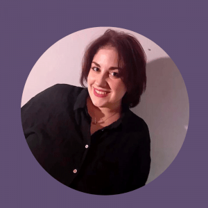 Ιδιαίτερα Μαθήματα Δελημπαλταδάκη Γαρυφαλιά