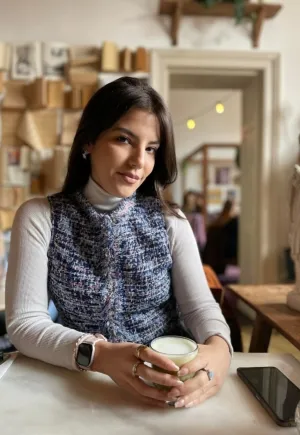 Ιδιαίτερα Μαθήματα Αγγελοπούλου Ιωάννα