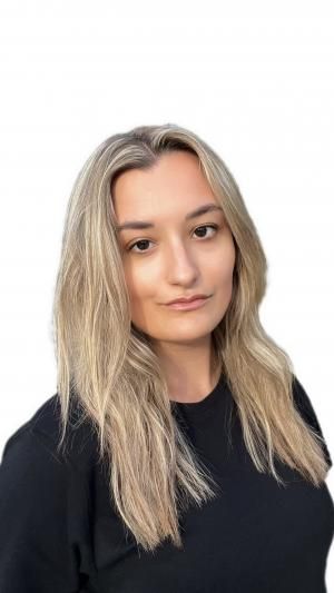 Ιδιαίτερα Μαθήματα Βαϊνά Μαριάννα