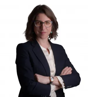 Ιδιαίτερα Μαθήματα Ναταλί Μαρινάκη