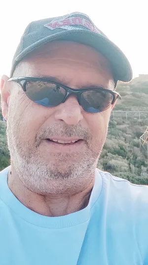 Ιδιαίτερα Μαθήματα Λάμπρου Αθανάσιος