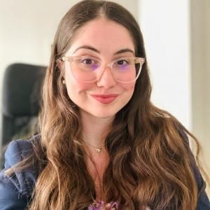 Ιδιαίτερα Μαθήματα Δελαντώνη Κυριακή