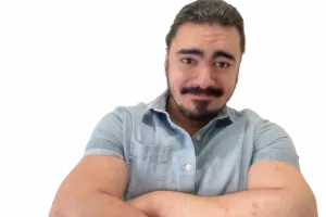 Ιδιαίτερα Μαθήματα Ντουβλης Στεφανος