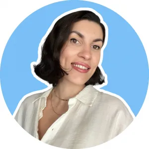 Ιδιαίτερα Μαθήματα Μπιμπούδη Σεμίνα