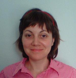 Ιδιαίτερα Μαθήματα Varzoka Eleni