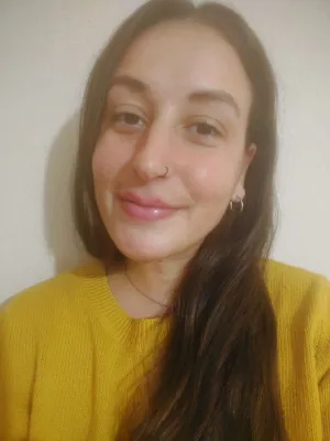 Ιδιαίτερα Μαθήματα Ρηγοπούλου Κωνσταντίνα