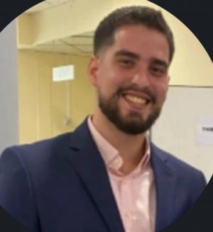 Ιδιαίτερα Μαθήματα Πανάγος Σωτήρης