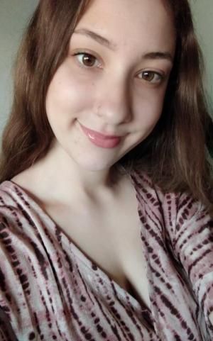 Ιδιαίτερα Μαθήματα Μιγκένα Γκιώνη