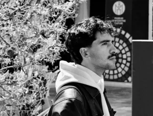 Ιδιαίτερα μαθήματα Δικταπανίδης Φοίβος-Παναγιώτης 