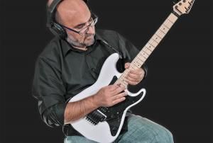 Ιδιαίτερα Μαθήματα Τερεζάκης Νίκος