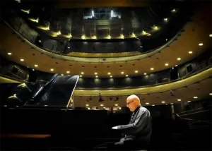 Ιδιαίτερα Μαθήματα Ψυχογιός Γιώργος