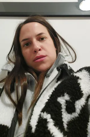 Ιδιαίτερα Μαθήματα Μόκα Δανάη