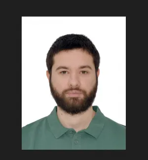 Ιδιαίτερα μαθήματα Βασίλης Καραβασίλης