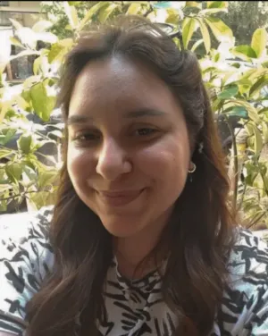 Ιδιαίτερα Μαθήματα Κεχριώτη Ελένη