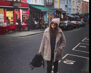 Ιδιαίτερα Μαθήματα Κωνσταντίνα Καρρά