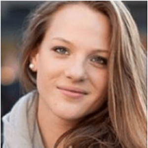 Ιδιαίτερα Μαθήματα Μίλκου Ευαγγελία