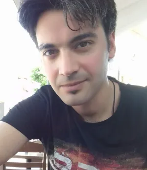 Ιδιαίτερα Μαθήματα Παραπονιάρης Νίκος