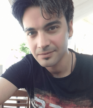 Ιδιαίτερα Μαθήματα Παραπονιάρης Νίκος