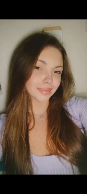 Ιδιαίτερα Μαθήματα Ξενουλη Λαμπρινή