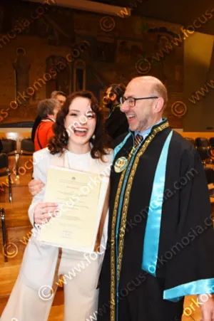 Ιδιαίτερα Μαθήματα Καλλιοντζή Χριστίνα