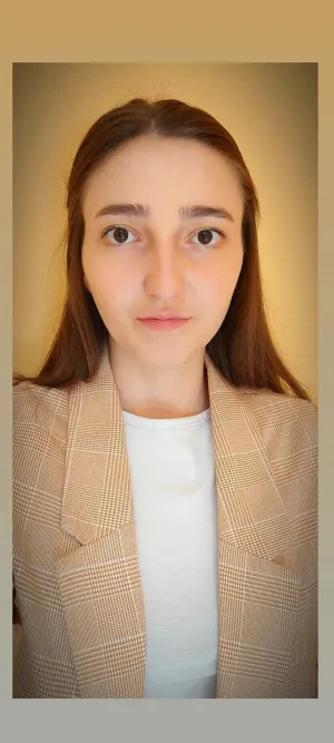 Ιδιαίτερα Μαθήματα Ισμαήλ Σεχέρ Καρά