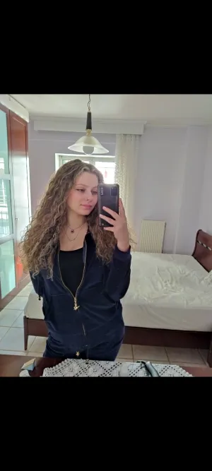 Ιδιαίτερα Μαθήματα Χαραλαμπίδου Αλεξάνδρα