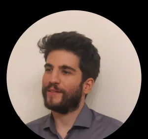 Ιδιαίτερα Μαθήματα Efstathiou Manos