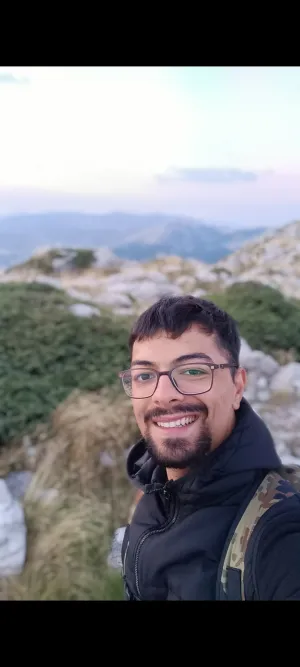 Ιδιαίτερα Μαθήματα Κωσταράκης Δημήτρης